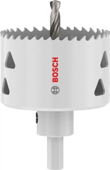 Коронка Bosch MultiMaterial 65 мм (2608594523)