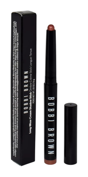 Тіні для повік Bobbi Brown Long-Wear Cream Shadow Stick Ruby Shimmer у стіку 1.6 г (716170311166)