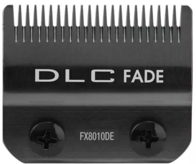 Лезо BaByliss Pro 4rtists Fade Blade FX8010DE