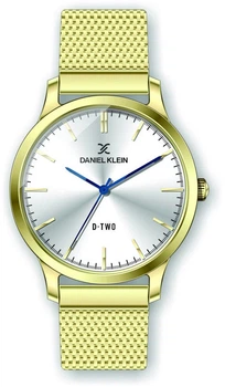 Часы наручные Daniel Klein DK12251-2