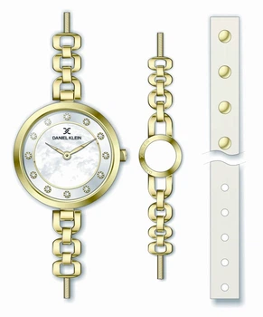 Часы наручные Daniel Klein DK12211-4