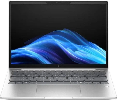 Ноутбук HP EliteBook 6 G1i (AV3Q5AV_V6)