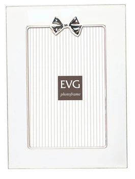 Фоторамка EVG ONIX 10х15 E05 White