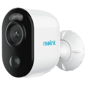 Камера видеонаблюдения Reolink Argus B310 (Argus 2E)
