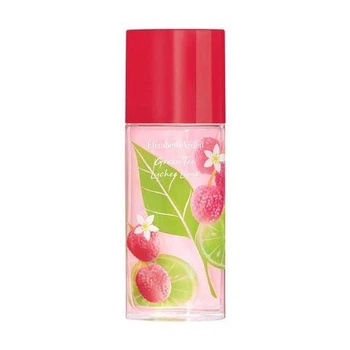 Тестер туалетная вода GREEN TEA LYCHEE LIME edt 100 ml spray tester (L)