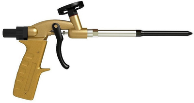 Pistolet do piany Penosil Golden Foam Gun RLR2-4 (EP0044)
