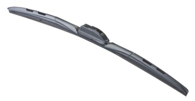 Wycieraczka samochodowa hybrydowa Bottari INTEGRALE 450 mm 1 szt (8052194190533)