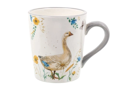 Кружка Farm Collection Lefard 858-0173 (330мл)