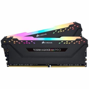 Оперативная память 16 ГБ Corsair - купить в Киеве: цена, отзывы