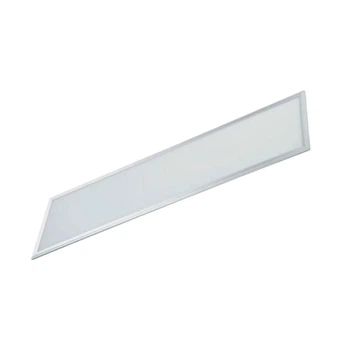 Светильник LED PANEL TNSy36 Вт 6400K 220В 3000 Лм 295×1195×30 мм алюминиевый TNSy5000829