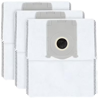 Zestaw worków Ecovacs DDB030041