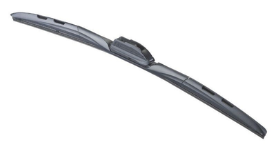 Wycieraczka samochodowa hybrydowa Bottari INTEGRALE 530 mm 1 szt (8052194190564)