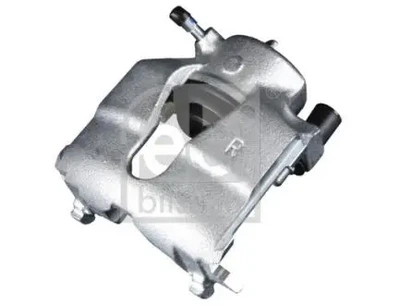 Суппорт тормозной Febi Bilstein (178765)