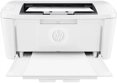 Принтер лазерный ч/б HP LaserJet M111a (7MD67A)