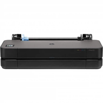 Принтер струменевий кольоровий HP DesignJet T230 (5HB07D)