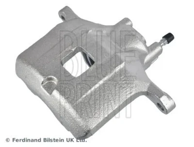 Суппорт тормозной Blue Print (ADBP450210)