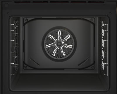 Духова шафа електрична Beko BBIM12300XD
