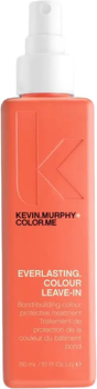Кондиціонер для фарбованого волосся Kevin Murphy Color Me у спреї 150 мл (9339341034902)