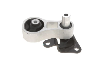 Подушка двигуна FORD B-MAX, FORD FIESTA, FORD KA+, MEYLE (7140300019)