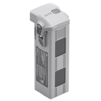 Интеллектуальная батарея DJI Matrice 4, 6741mAh, Original
