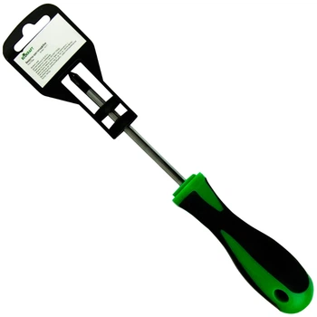 Отвертка EcoKraft крестовая AVH11 (6900514220625)