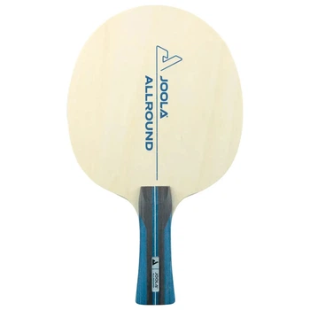 Основа для ракетки Joola J Allround FL (69125)
