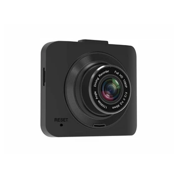 Видеорегистратор CarCam H16