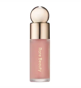 Рум'яна Rare Beauty Soft Pinch Liquid Blush Hope, 3.2мл
