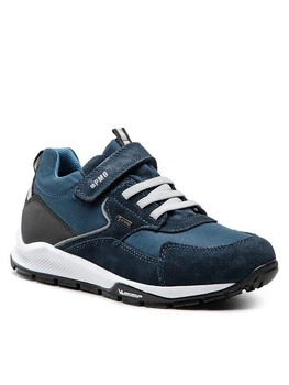 Кроссовки детские Primigi Gore-Tex р.35 (22 см) pr 022