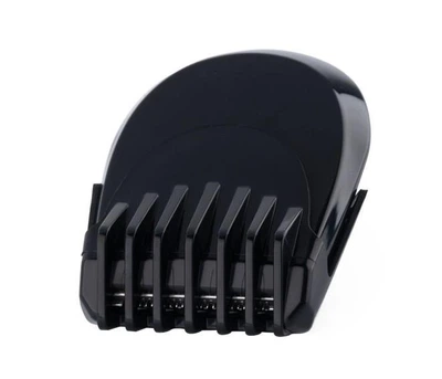 Насадка триммер для бороды для бритвы совместимая с Philips
