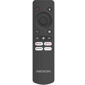 Оригинальный пульт для Smart-приставки NEXON R16