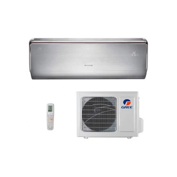 Кондиціонер Gree U-Crown R32