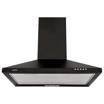 Вытяжка кухонная Jantar KBT 1000 LED 50 BL