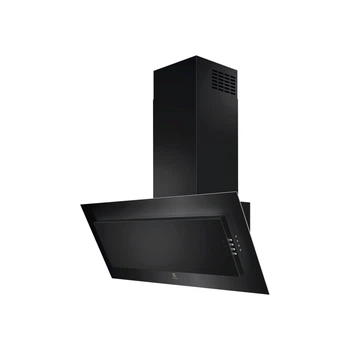 Вытяжка кухонная Electrolux LFV329K
