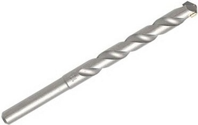 Свердло для каменю Makita 10 x 150 мм D-05321 (88381176552)