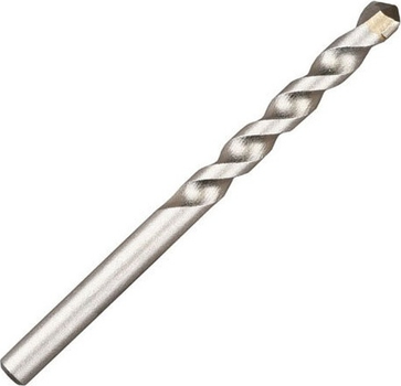Свердло для каменю Makita 4 x 70 мм D-05234 (88381176460)