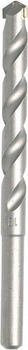 Свердло для каменю Makita 3 x 85 мм D-05240 (88381176477)