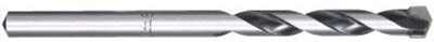 Універсальний свердло Makita 6 x 100 мм D-30318 (88381353182)