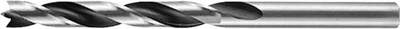 Wiertło do drewna Makita Economy 7 x 110 mm D-07060 (88381178624)