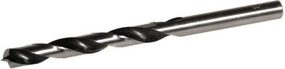 Свердло для дерева Makita Economy 8 x 115 мм D-07076 (88381178648)
