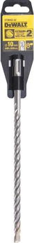Свердло для бетону Makita Nemesis II 10 x 215 мм B-58213 (88381521109)