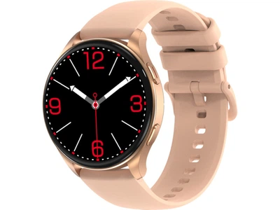 Cмарт-годинник Blackview X2 Gold