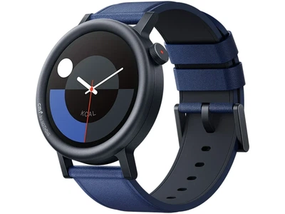 Смарт-часи CMF by Nothing Watch Pro 2 Blue