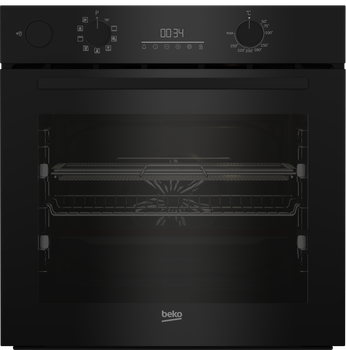 Духова шафа електрична Beko BCBIS17300KSBCS