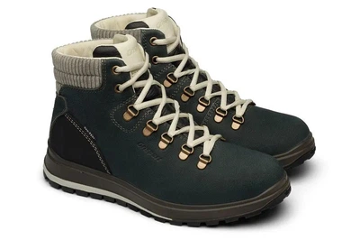 Ботинки демисезонные Grisport 43711o12Tn ДМ 525 р.38 (24 см)