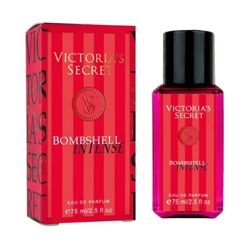 Парфуми жіночі No Brand (версія Bombshell Intense), 75 мл