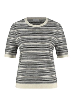 Кофта GERRY WEBER 40 Білий 190058/9216