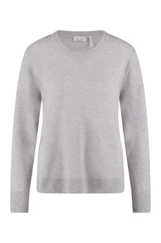 Кофта GERRY WEBER 42 Сірий 190045/204720