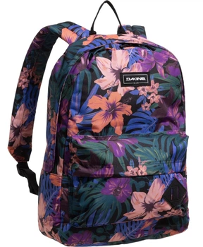 Рюкзак Dakine 365 21L black tropidelic
