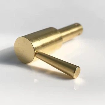 Лазерний патрон 22LR холодної пристрілки